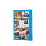 Book The Luxury Collection: Hotel Secrets