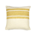 Pillow Belgian 20x20