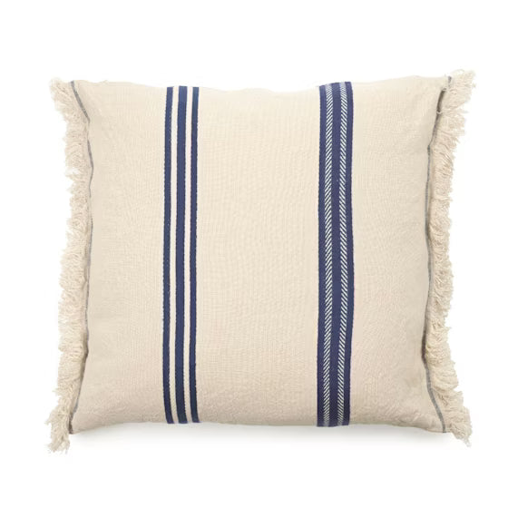 Pillow 25x25