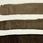 Linen Napkins: Gamma Brown