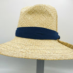 Hat Snap First Aid: Navy