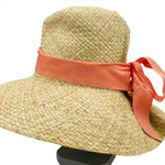 Hat First Aid: Melon