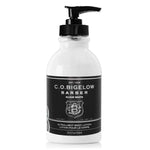 Body Lotion Ultra-light Elixir White No.1786
