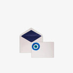 Stationery Travel from Home