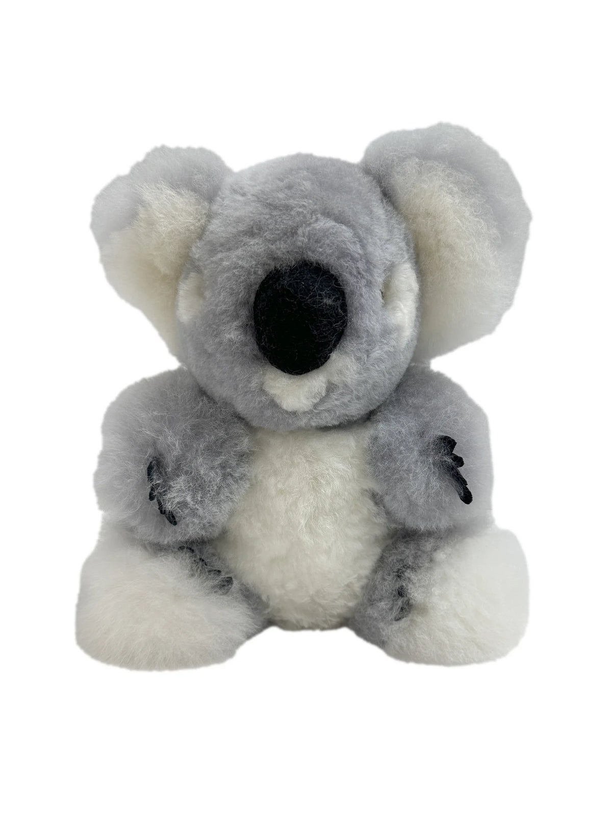 Koala Alpaca 12"