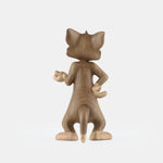Boyhood Tom x Tom & Jerry - Large