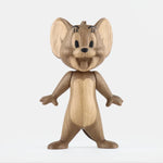 Boyhood Jerry x Tom & Jerry - Large
