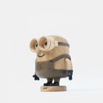 Boyhood Minion Bob - Small