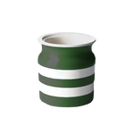 Utensil Jar Cornish - Large