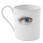 Cup Vu - Left