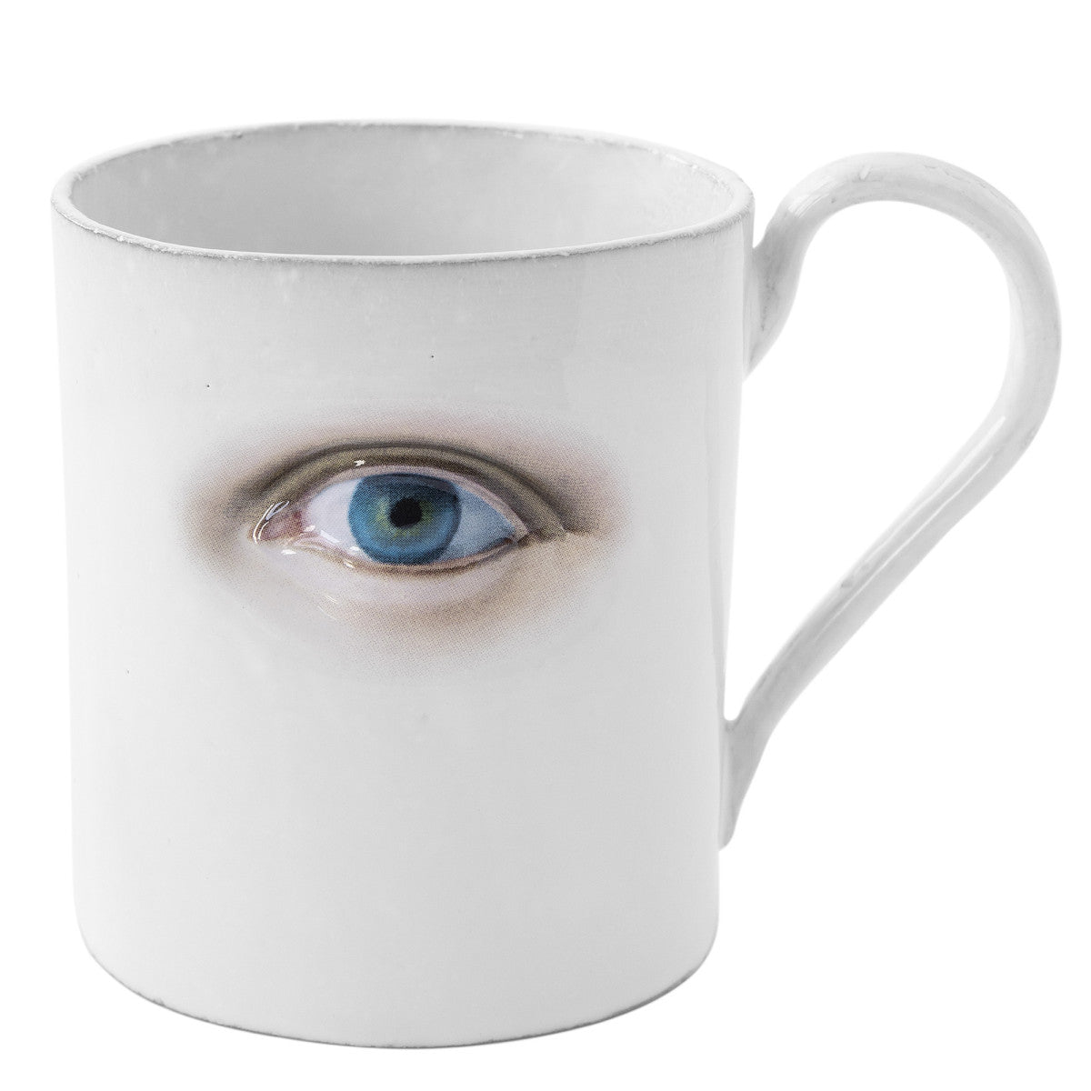 Cup Vu - Right
