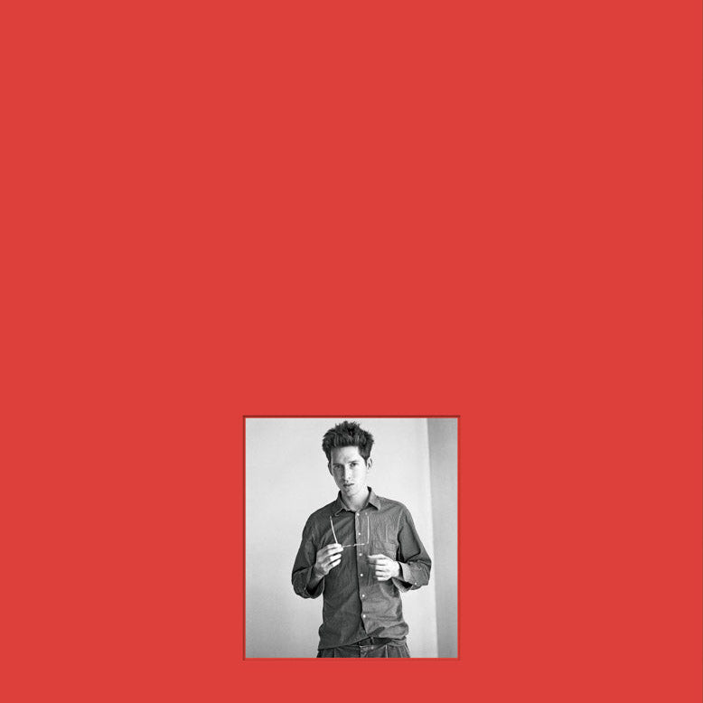 Book Wes Anderson - The Archives