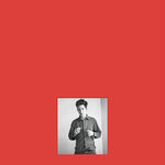 Book Wes Anderson - The Archives