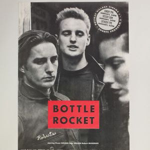 Book Wes Anderson - The Archives