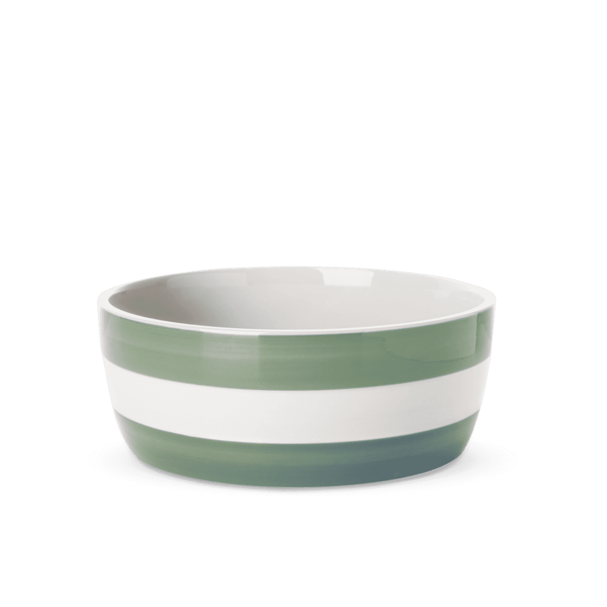 Cornish Dog Bowl