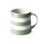 Jug Cornish Dreadnought 30oz