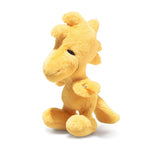 Woodstock Plush 8"