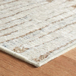 Washable Rug: Malone