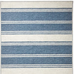Washable Rug: Bowman