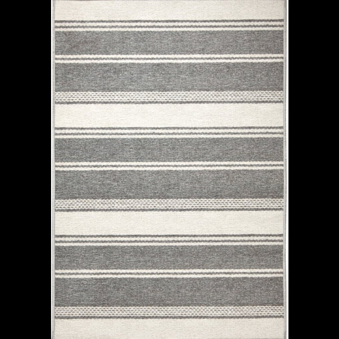 Washable Rug: Bowman