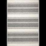 Washable Rug: Bowman